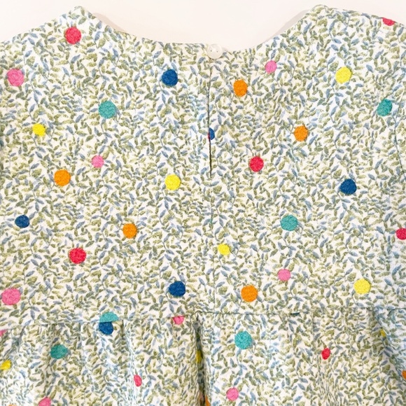 Zara 2-3T dress - Picture 6 of 7